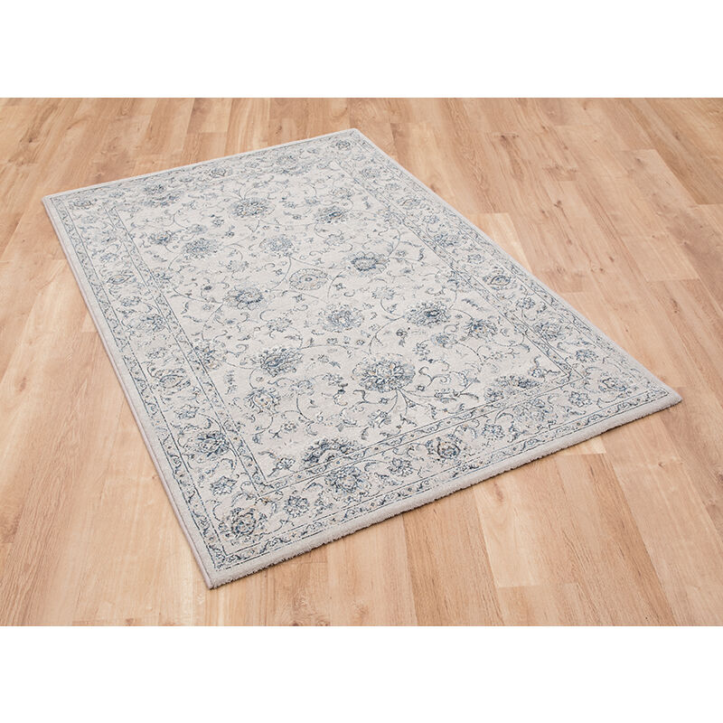 Da Vinci 057-0126-6666 160cm x 230cm Rectangle