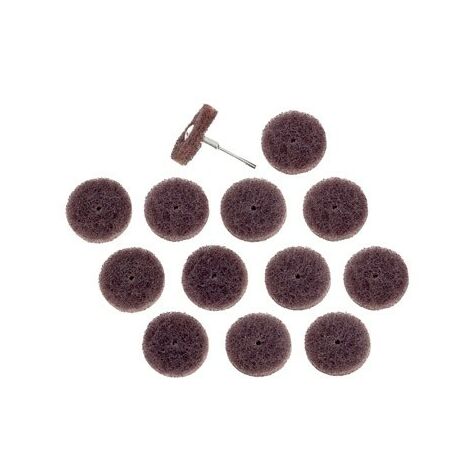 Blade Clean CPR DISC Set - MICROJIG