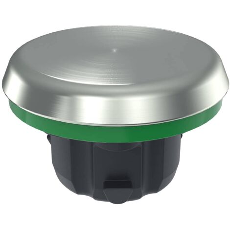 Blade cover for Thermomix (TM5) • Revolutionary alternative to the mixing knife • Essential accessory for bladeless cooking • Thermomix accessory