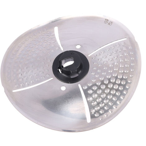 Blade Cover for Thermomix TM6 Peeler Hine Maleta Parts Blade Cover and Kitchen Robot Accessories Stainless Steel for TM31 6, Small Appliances Cooking Hine Blade Cover Stainless Steel Blade Head