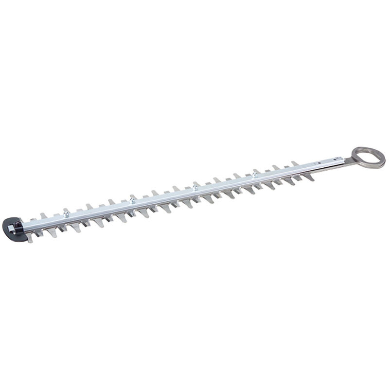 Blade da taglio 52cm completo per DUH521 / BUH521 / DUH5523Z / BUH523