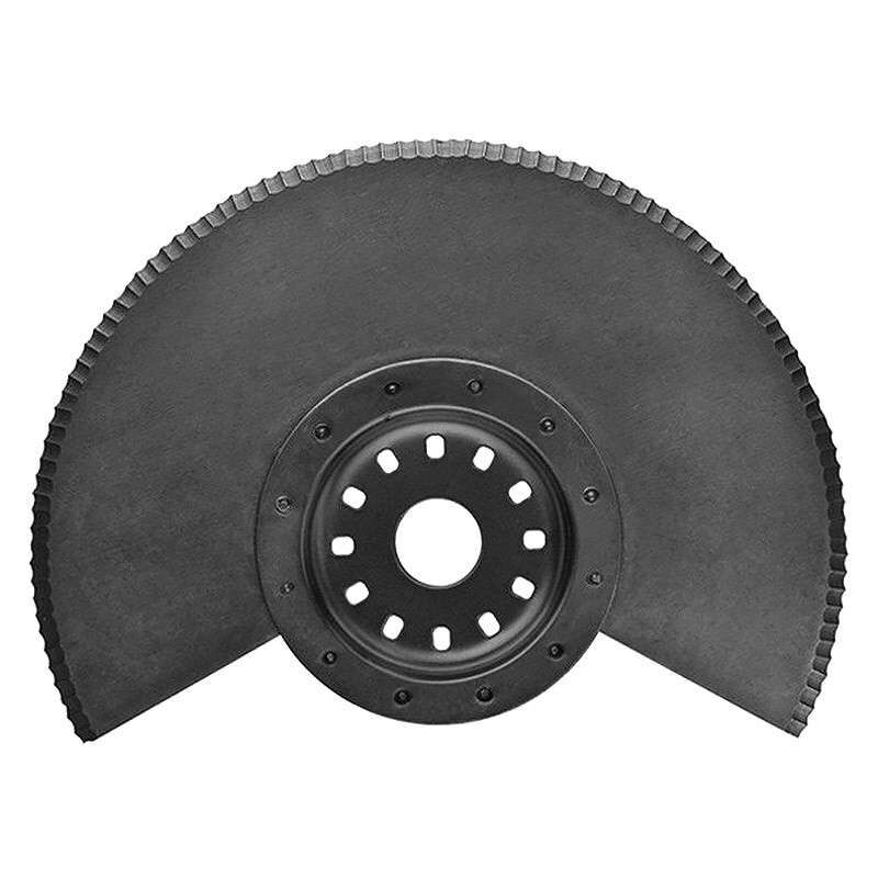 Makita - Lame segment Ondulée bim Multi-Matière B-64967