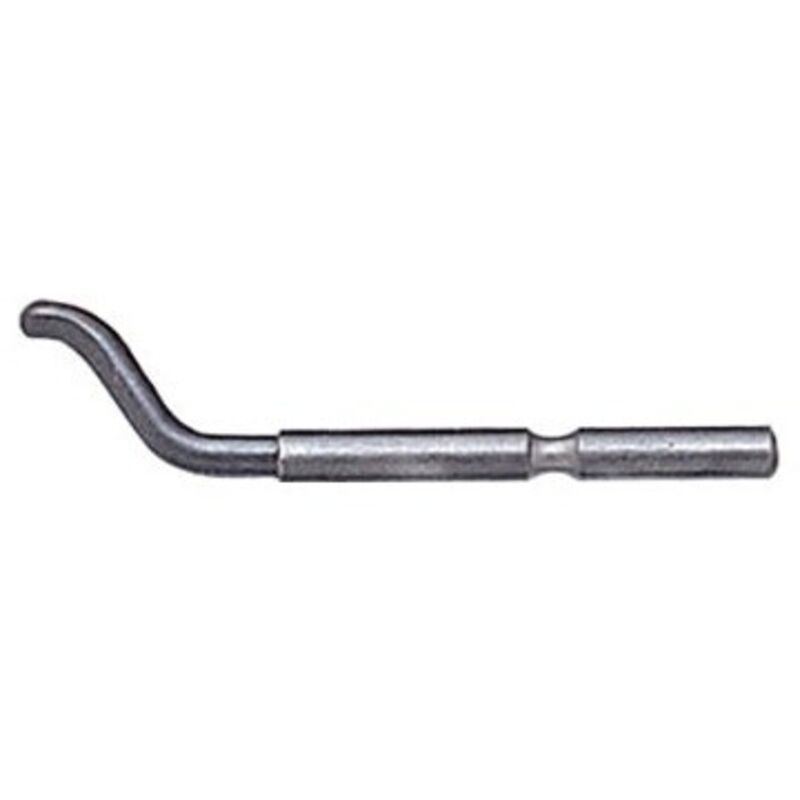 Vargus Deburring Blade E200 Carbide