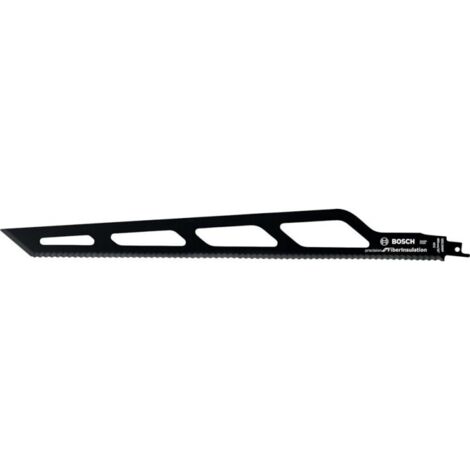 Blade Handsaw 1 Pcs S 2013 Awp Bosch