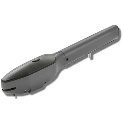 BLADE5 - Actuador autoblocante con encoder 230V para hojas largas. máx. CUCHILLA CARDIN 5M