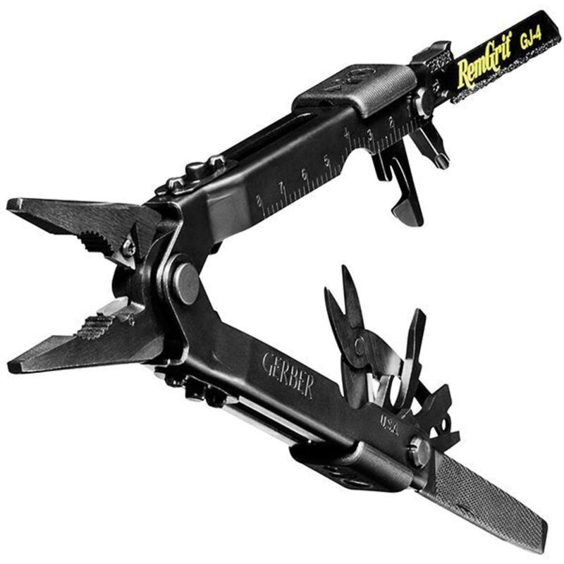Bladeless Multi-Plier 600