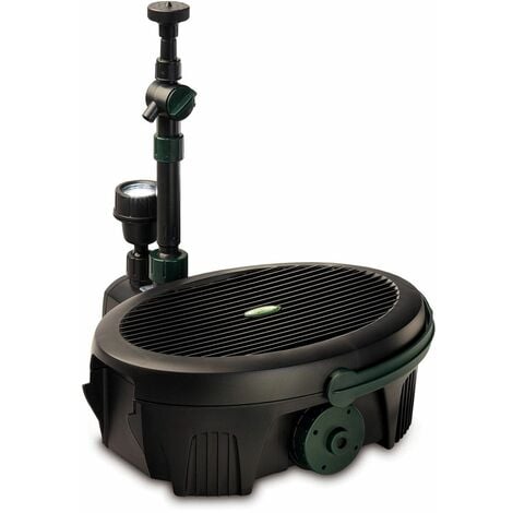 INTERPET Blagdon Inpond 5in1 3000 - 62247