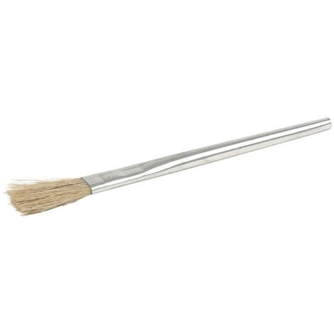 Blaireau FELDER WP27130000