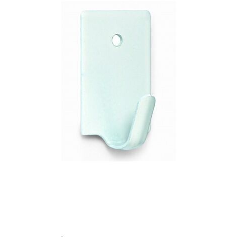 BLANC LAC.MINI CINTRE ADH L.4
