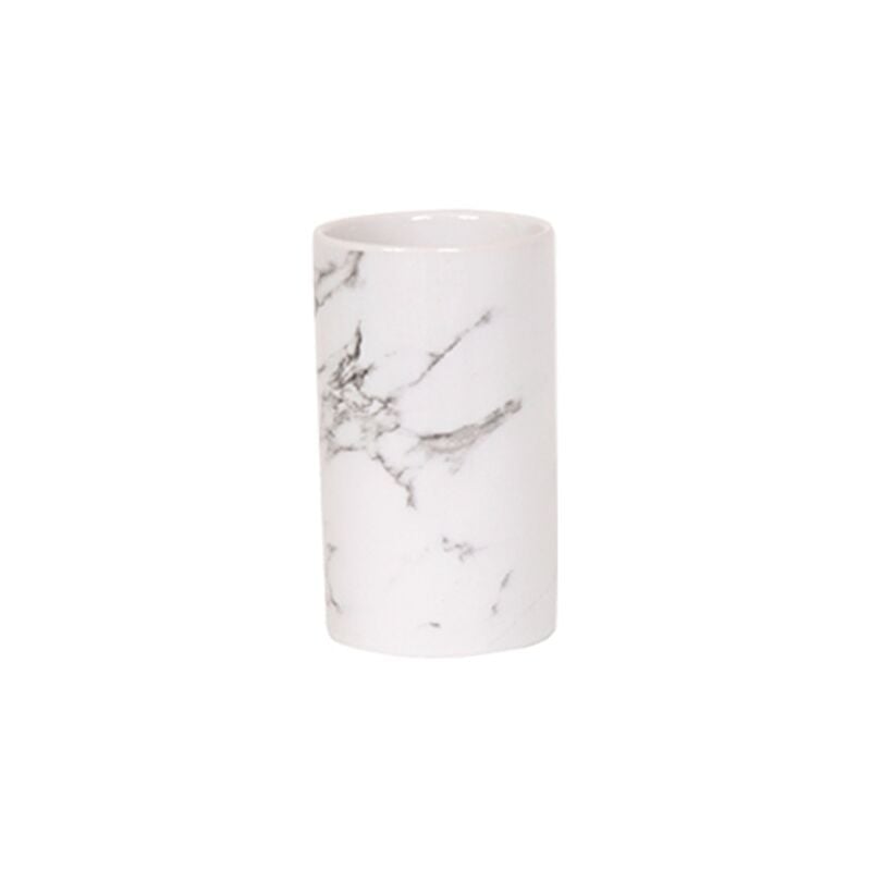 

Msv - Vaso Toscana