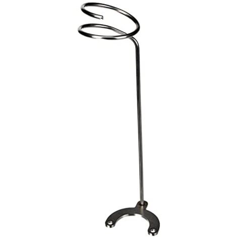 BLANCO 511920 kitchen & houseware accessory