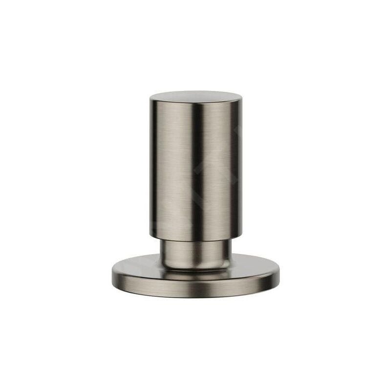 Blanco - Accessoires - Bouton de commande excentrique, platine 207411