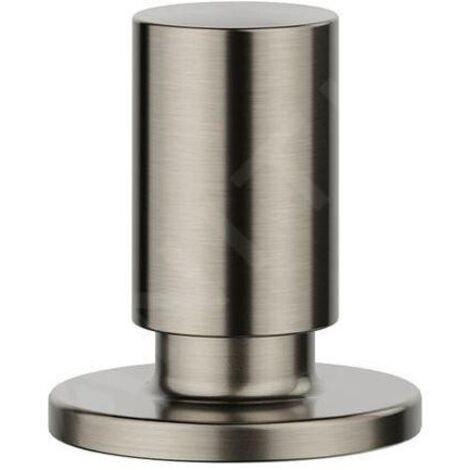 Blanco Accessoires - Bouton de commande excentrique, platine 207411