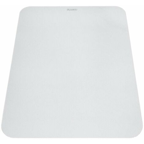 Blanco Accessori - Tagliere Median, bianco 217611