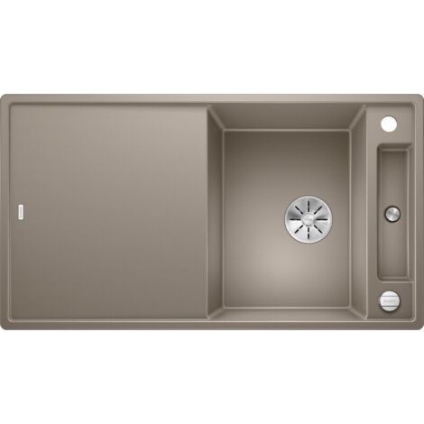 Blanco Axia Iii 5 S PD Tar Zub.Es M.af