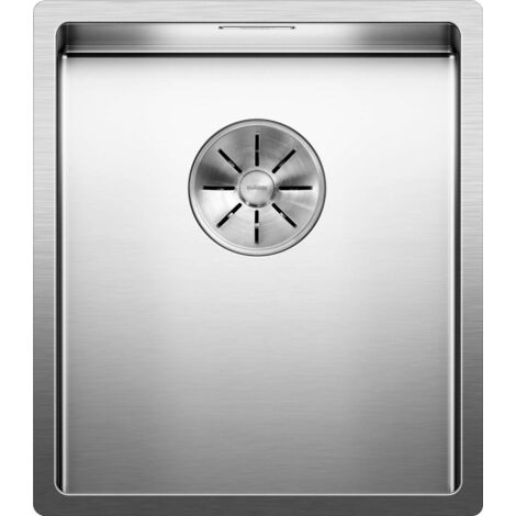 Blanco Claron  340-U