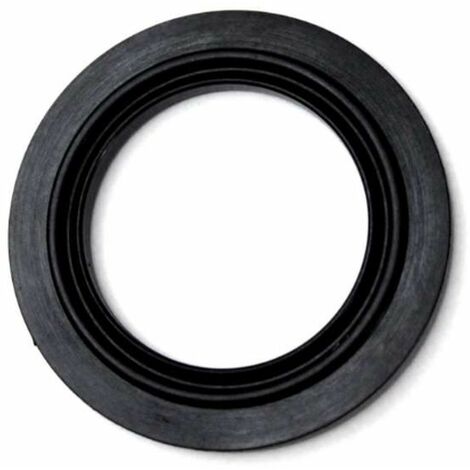 BLANCO Dichtung für Siebkörbchen 3,5 Zoll - Ø= 51 mm ab 10/2006 AL.