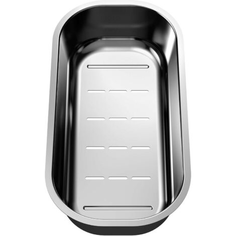 Blanco Funktionsschale Classic Pro 6S