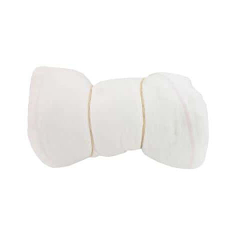 blanco paño hecho punto x 1kg