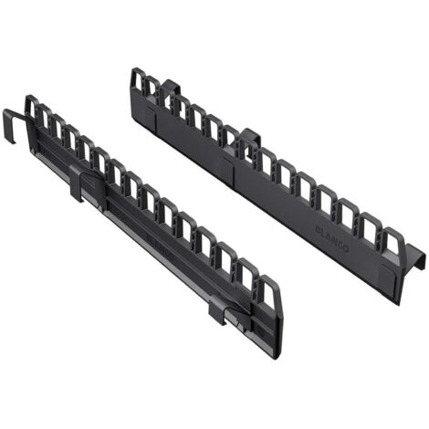 Blanco Select - Appendisacchetti per spazzatura 521300