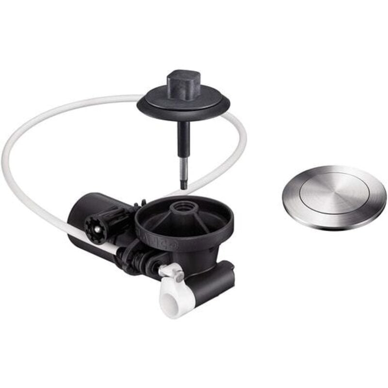 Set d'extension 525272