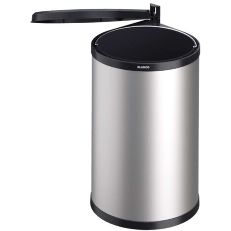 Blanco Singolo - Einbau-Abfalleimer, 20 l 527971