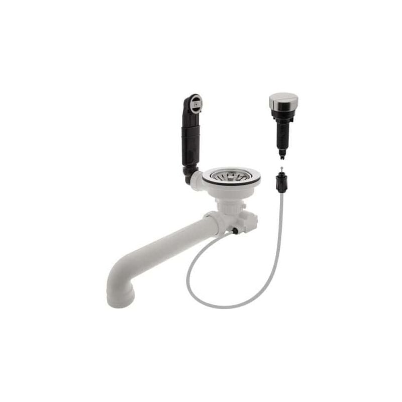 Blanco - Vidage Automatique Non Infino