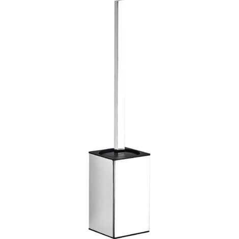 BLANCOLUX Toilettenbürstengarnitur