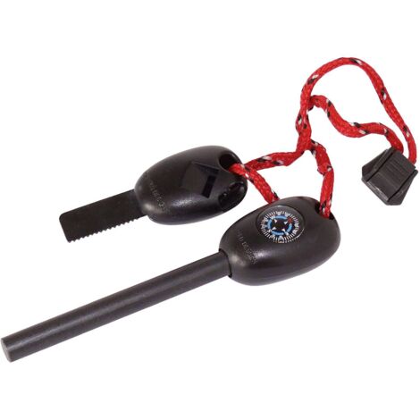 Blanko 206362 Briquet