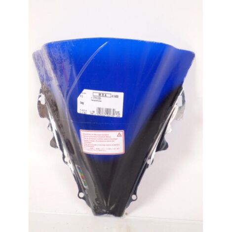 blase und windsprung bihr für motorrad yamaha 600 r6 2006 bis