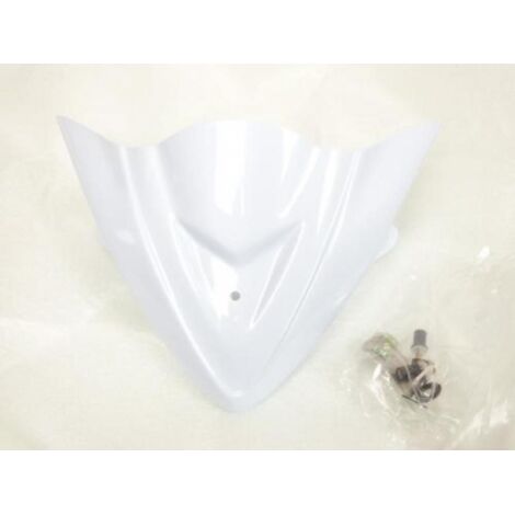 blase und windsprung für motorrad kawasaki 650 er6 2009 bis 2011