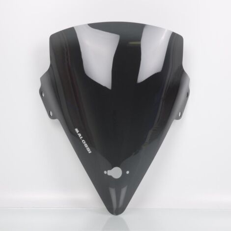 blase und windsprung malossi für roller kymco 300 k-xct nach 2013