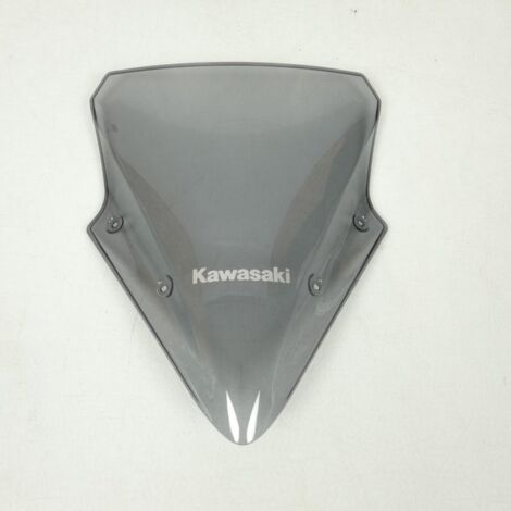 blase windsprung original für motorrad kawasaki 650 ninja 2017