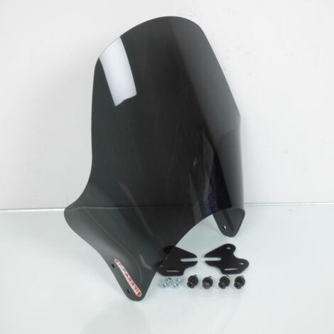 blase windsprung rauch universal fabbri für motorrad roadster