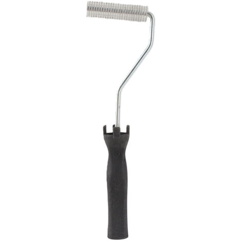 Blasenlaminierwalze für Aluminium-ABS-Glasfaser - 2175mm für GFK/FRP-Harze