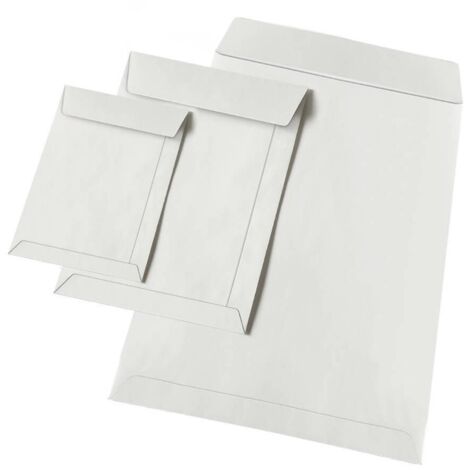 Blasetti 305 busta per materiale multimediale