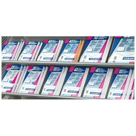 Blasetti 510 busta 25 pz