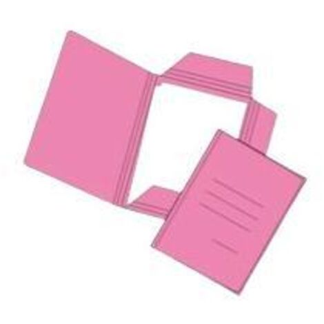 Blasetti 624 Rosa