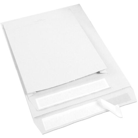 Blasetti 821 busta per materiale multimediale