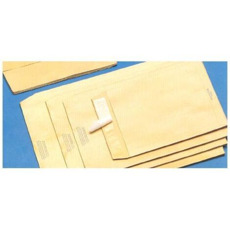 Blasetti 830 busta Beige