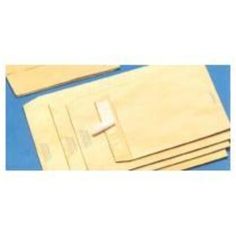 Blasetti 841 busta Beige