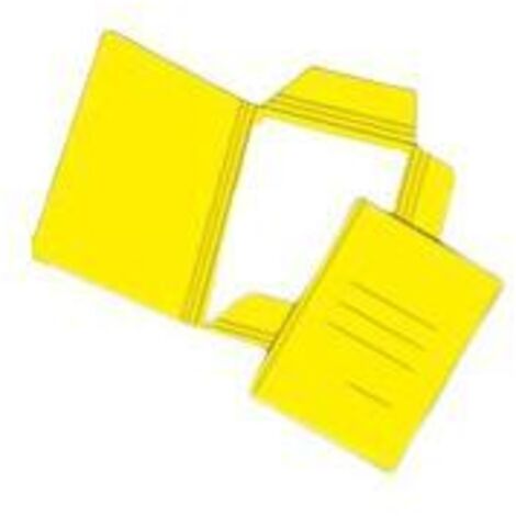 Blasetti Rubino Giallo