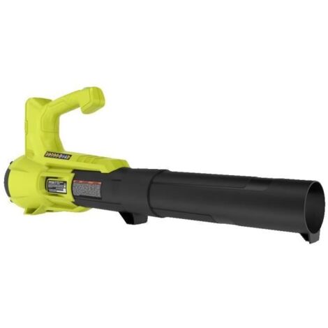 Blasgerät 18V One+ Turbo Jet (Nur Produkt) RY18BLA-0 - RYOBI 5133005411