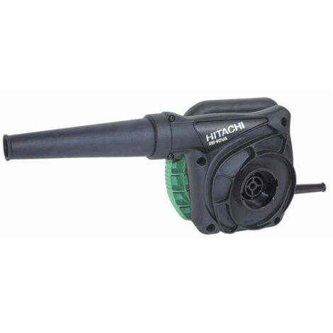 Blasgerät 550W - RB40VAUTZ