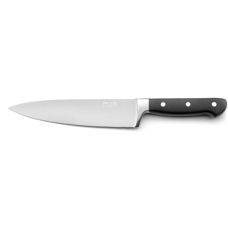 Blason  - Couteau de chef 20cm