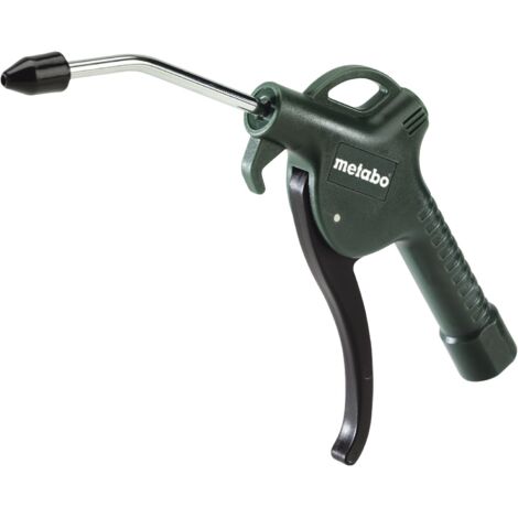 Blaspistole BP 200