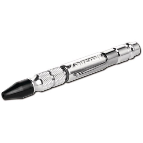 Blasstift BST