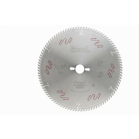 Blatt für Einrahmer und Simse FREUD - Ø300 3/2,2 AL30 Z100 BA - F03FS04694 -LU1L 0500