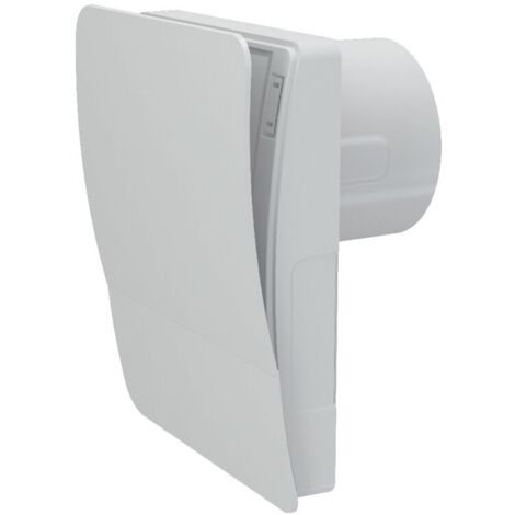 Blauberg Cabrio Base (V2) 100mm