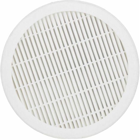 Blauberg F7 Ersatz-Pollenfilter FP VENTO Expert A50
